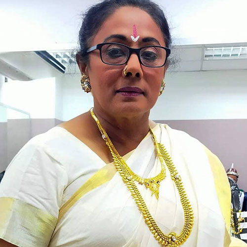 malarvili-resized copy